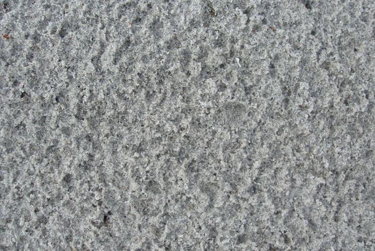 Strandsand